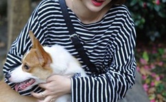 82岁老人参加高考 与老伴并肩回家